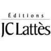 J.C. Lattès
