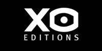 Xo editions